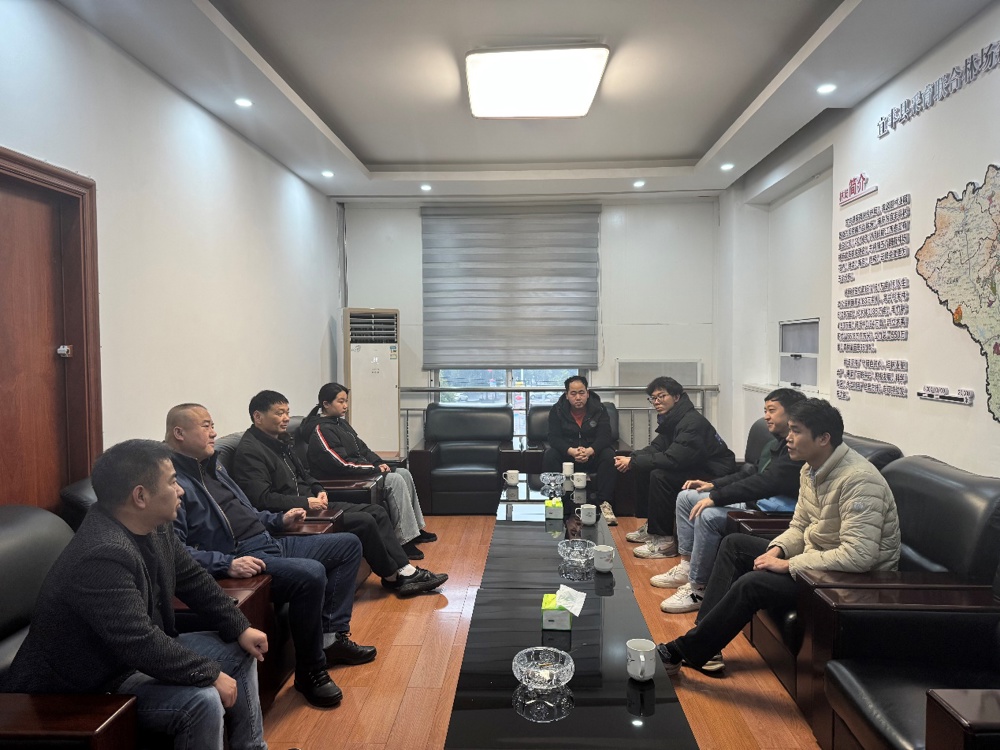 C:\Users\D\Desktop\0\WeChat Files\wxid_xrwlvp7mev8122\FileStorage\Temp\51d8512deedd910b43248acc1675151.jpg