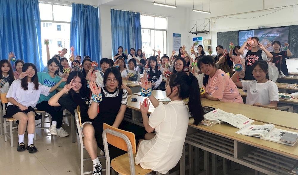 f7e8159******24614bbb45dba3fab1e94.jpg f7e8159******24614bbb45dba3fab1e94.jpg