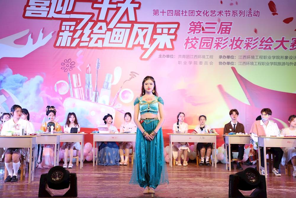 87c98eb7c2d044d0a7894b8b411d2178.jpg 87c98eb7c2d044d0a7894b8b411d2178.jpg