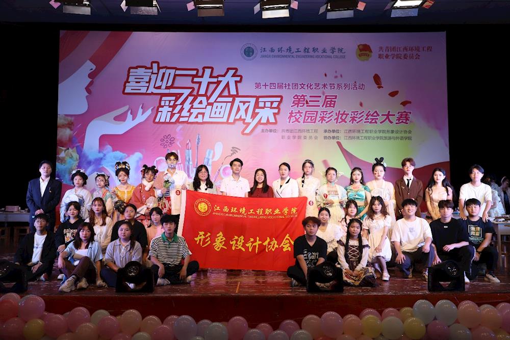 3f62526f63b741bd902281dbf65e7384.jpg 3f62526f63b741bd902281dbf65e7384.jpg