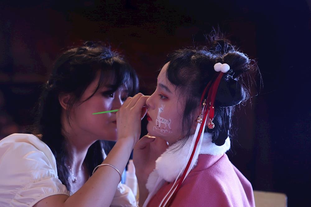 7fe73b24ef71497fabd5453f99755c29.jpg 7fe73b24ef71497fabd5453f99755c29.jpg