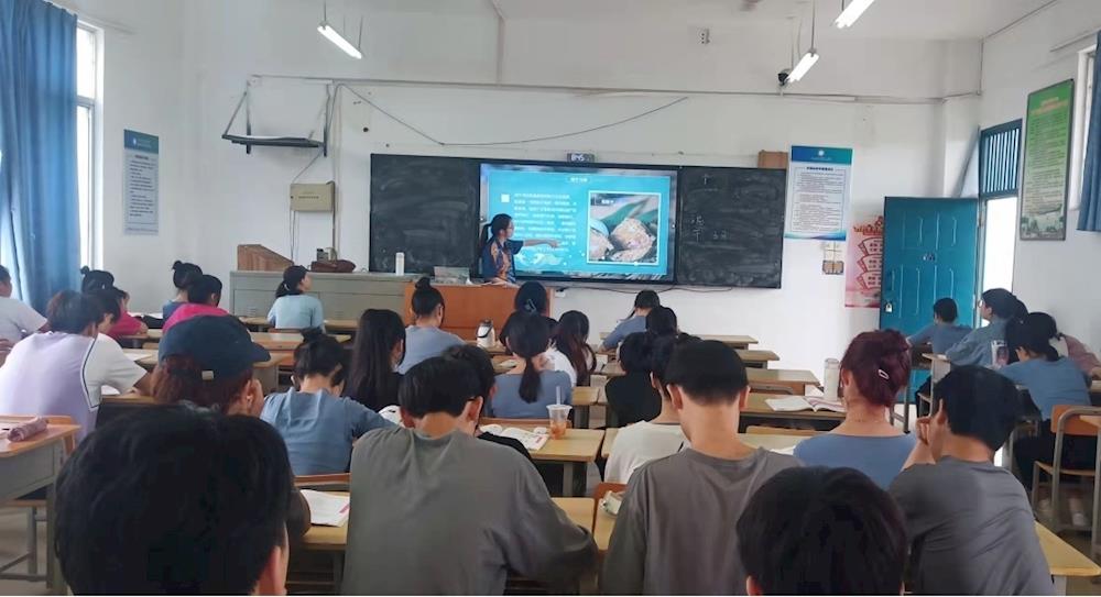 8556cdeca93e4998bd0dd6eeaf881c4e.jpg 8556cdeca93e4998bd0dd6eeaf881c4e.jpg