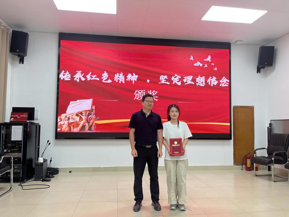 1607ca96302b4134d2781a45ff675a8e