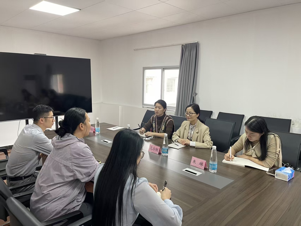 33bb374d2557b7f39d69764112d83ff9