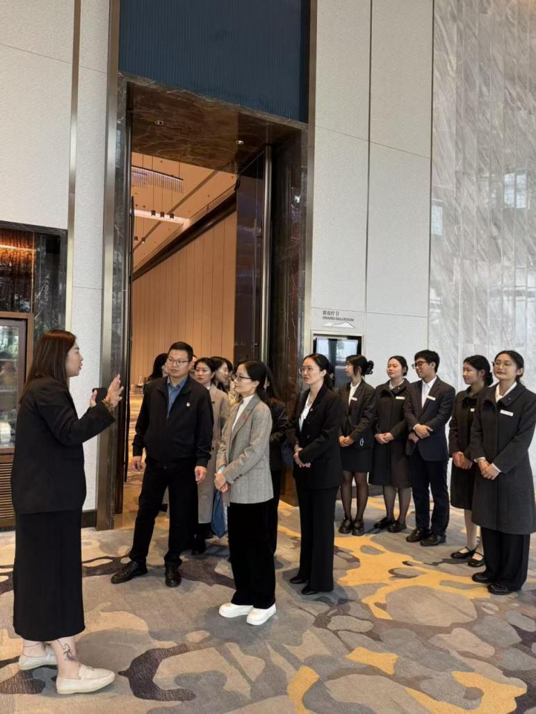 微信图片_20251103115815_119_164