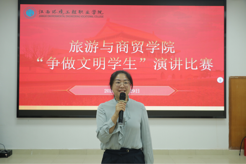 2025-10-31 21:20:42.794000