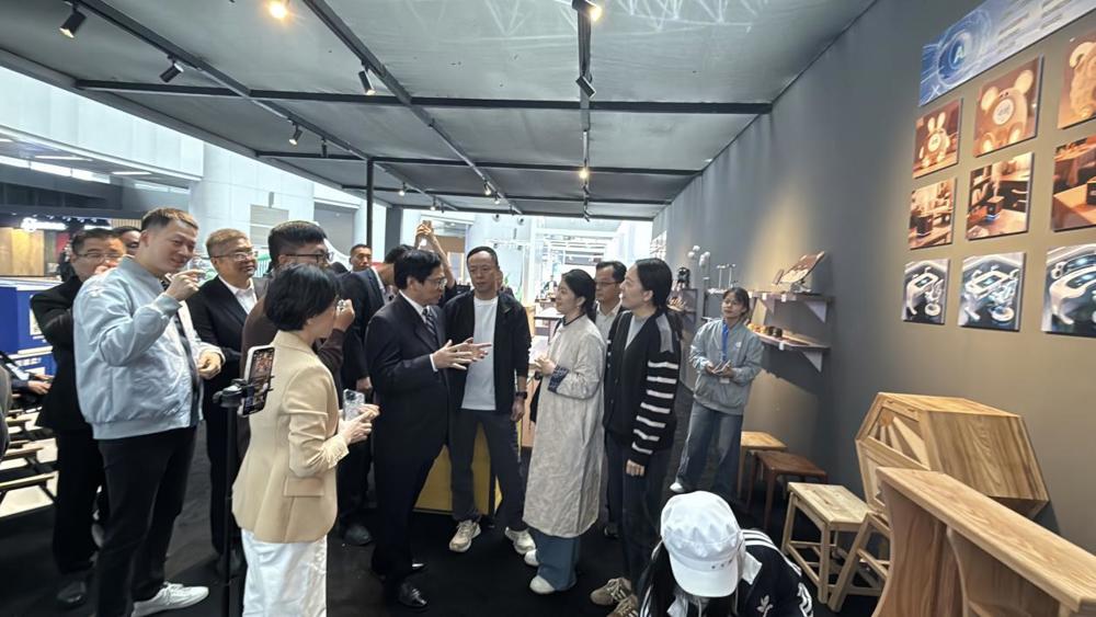 386badd29c12f31b36ceea9fc07ff04a