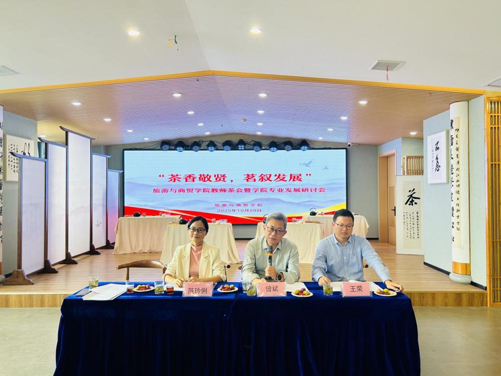 b456c8619b8c499e71a564ea45038aa