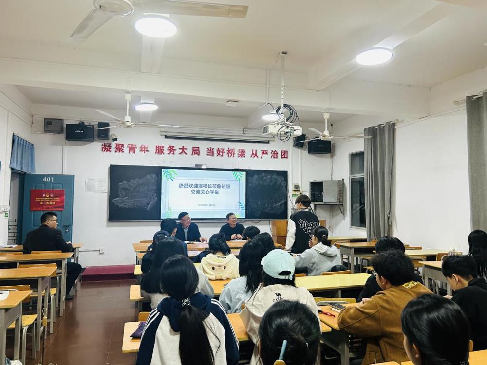 fce13958e1598d1c907820ca57b7bf2f