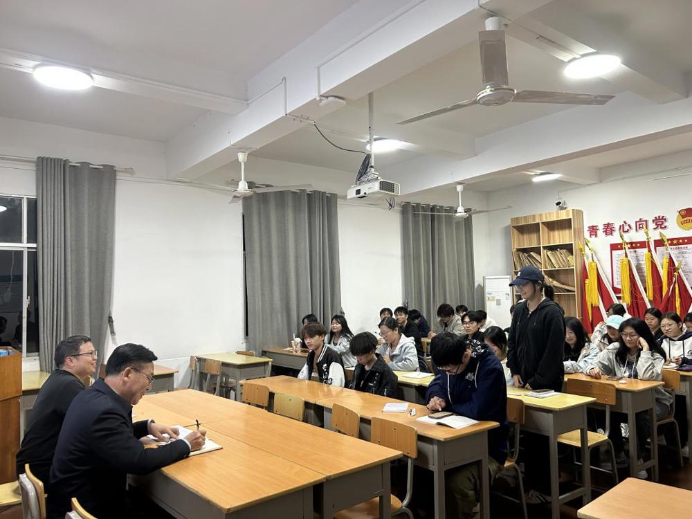 36c70b36f374913453a0867582fafa27