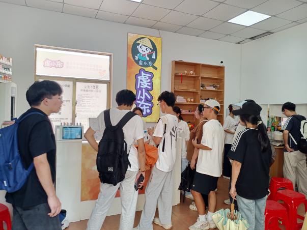 8f0e41dd608139ce683745cb858bb209