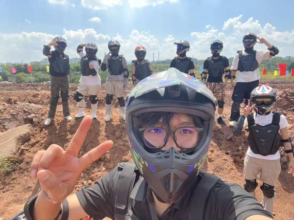 1885eff3f1a451dd891e2186a86204bf