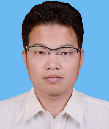 2c4ea3a9cdc94645b1b368be901e5f49