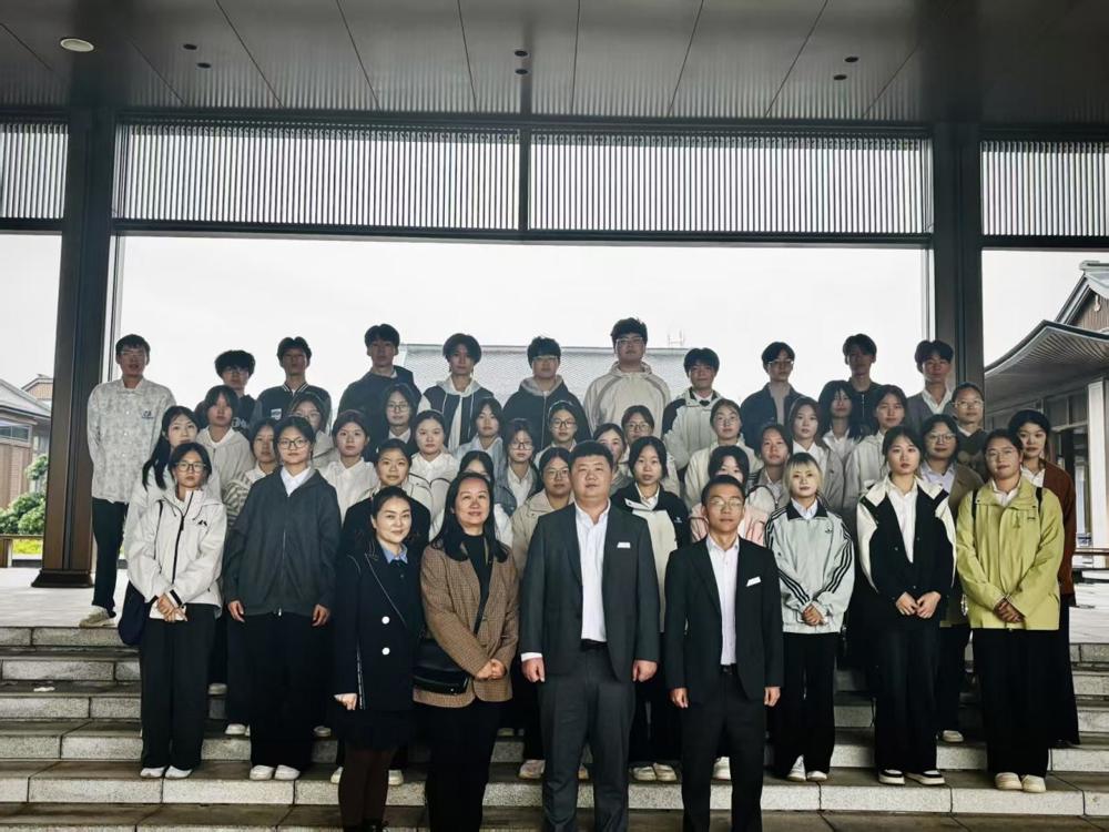 545f53a9e37629b6791b7fa147cfcac3