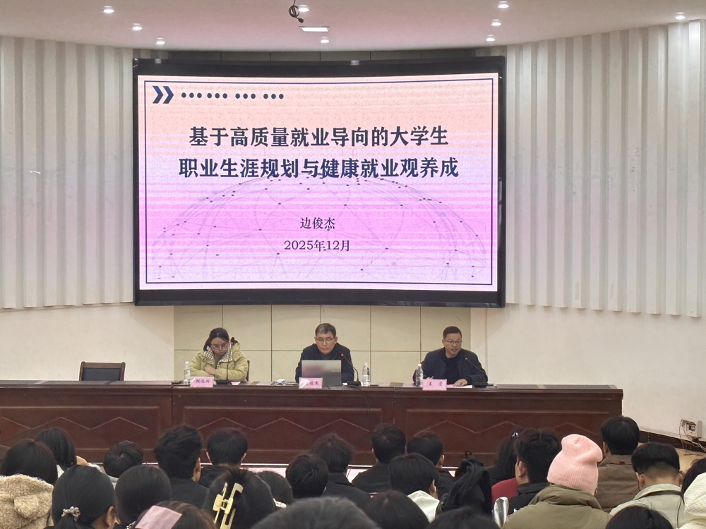 37f2f974fbb4f8bc4f14e0cd8ed1409c