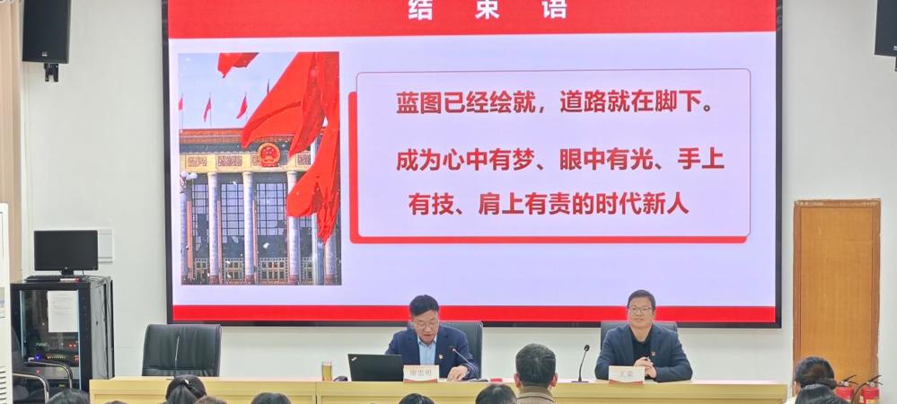 微信图片_20251120213523_66_311