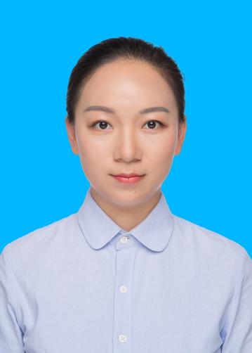 e0b5c5589448f9669a93f98e94855394