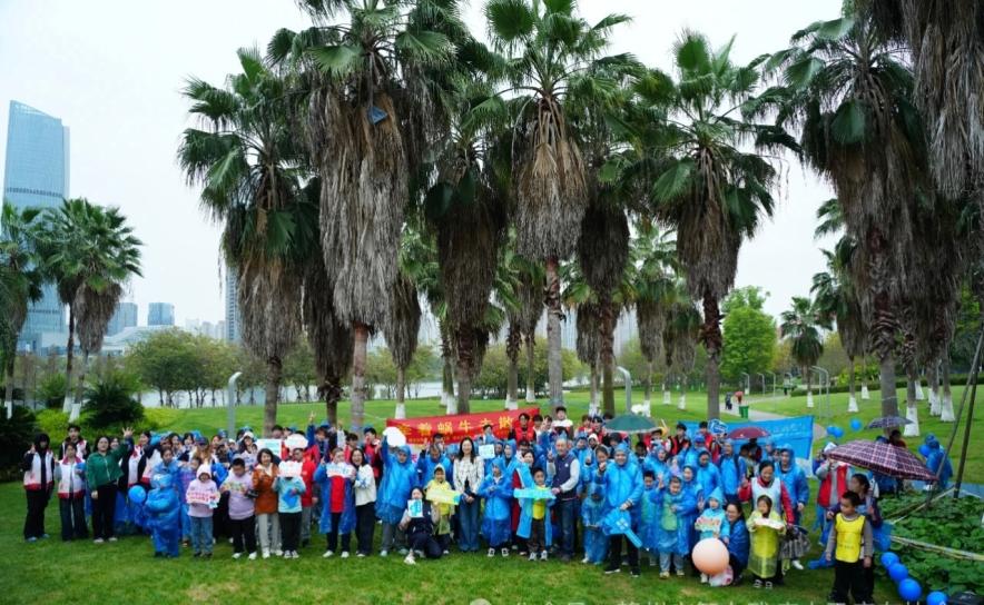 微信图片_20260321152050_254_23