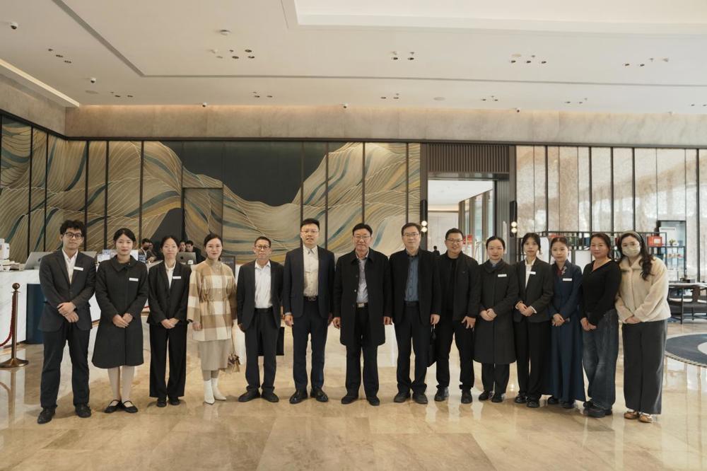 33f66fb623bab639f41a6181d5ac9a2a