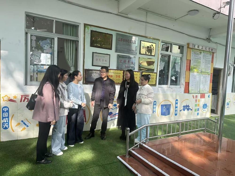 c0b9746f5ef793b0fb5cd7dad8dc9ec0