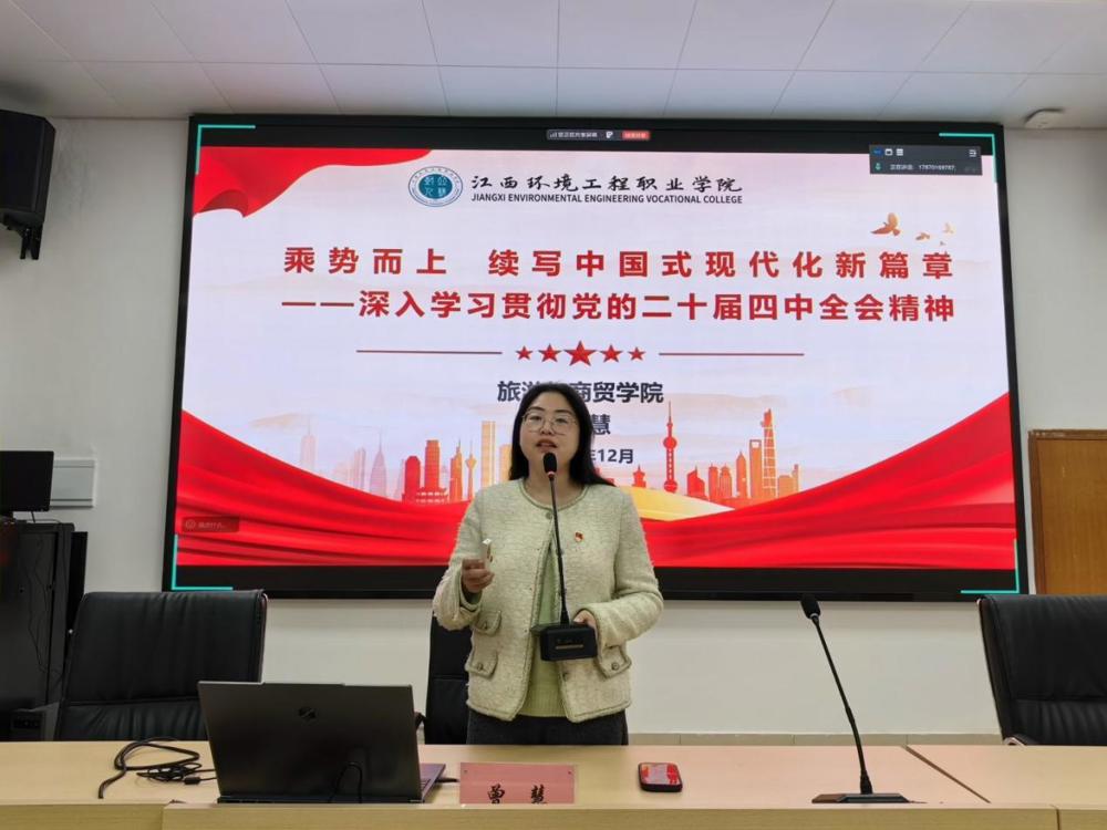 fd76403ca4d76215da4e0eda1bd85ca0