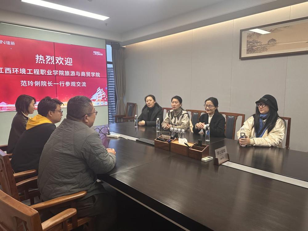 2d2cddf5bf45dbf08357c72bb24d8c37