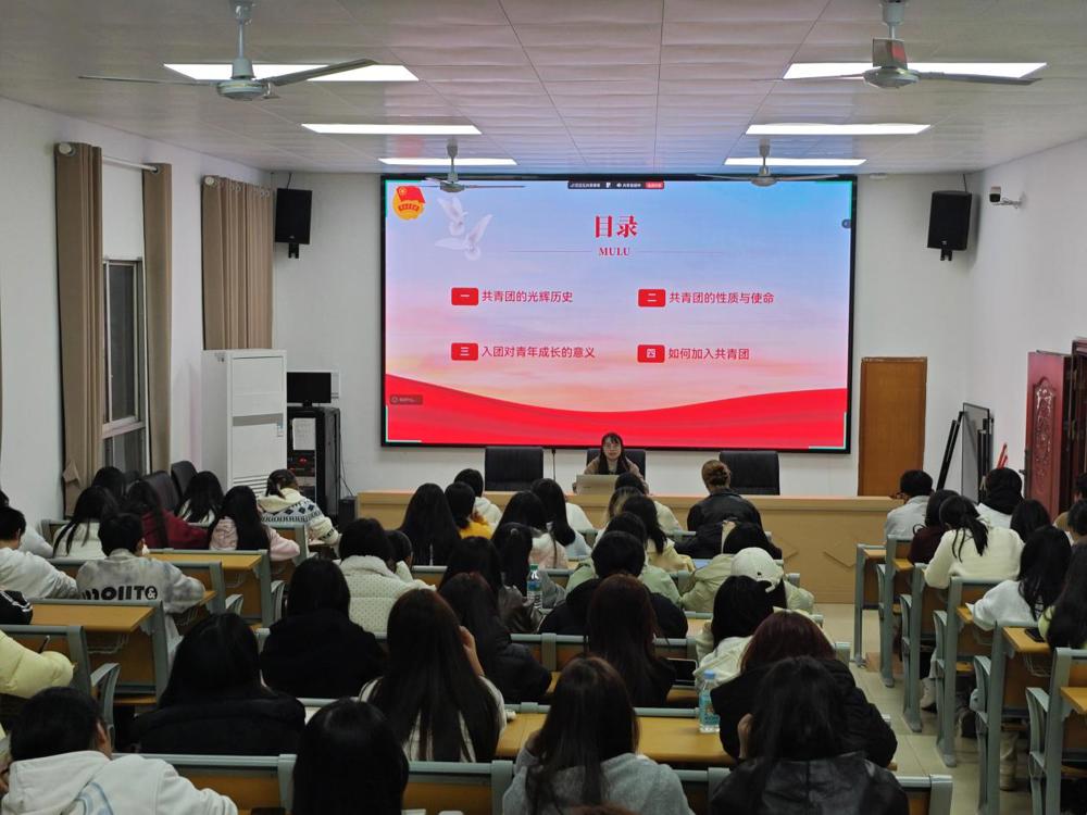 e0bca6b6a30f7ab0674d1558933fedaa