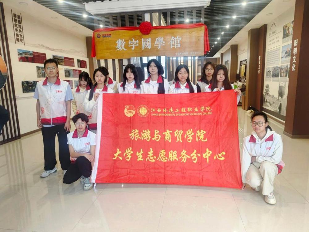 991858fa9509570baeb533f760365e9b