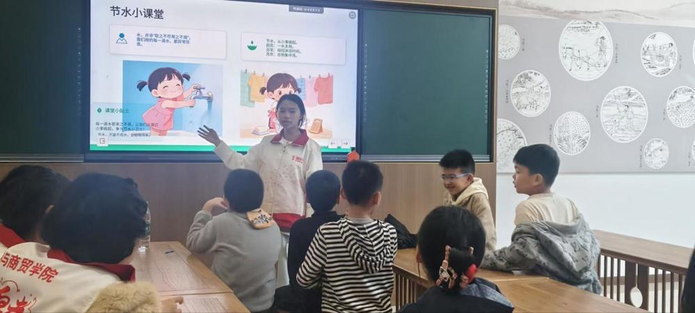 f306088aed41f75ff263701d54a741f7