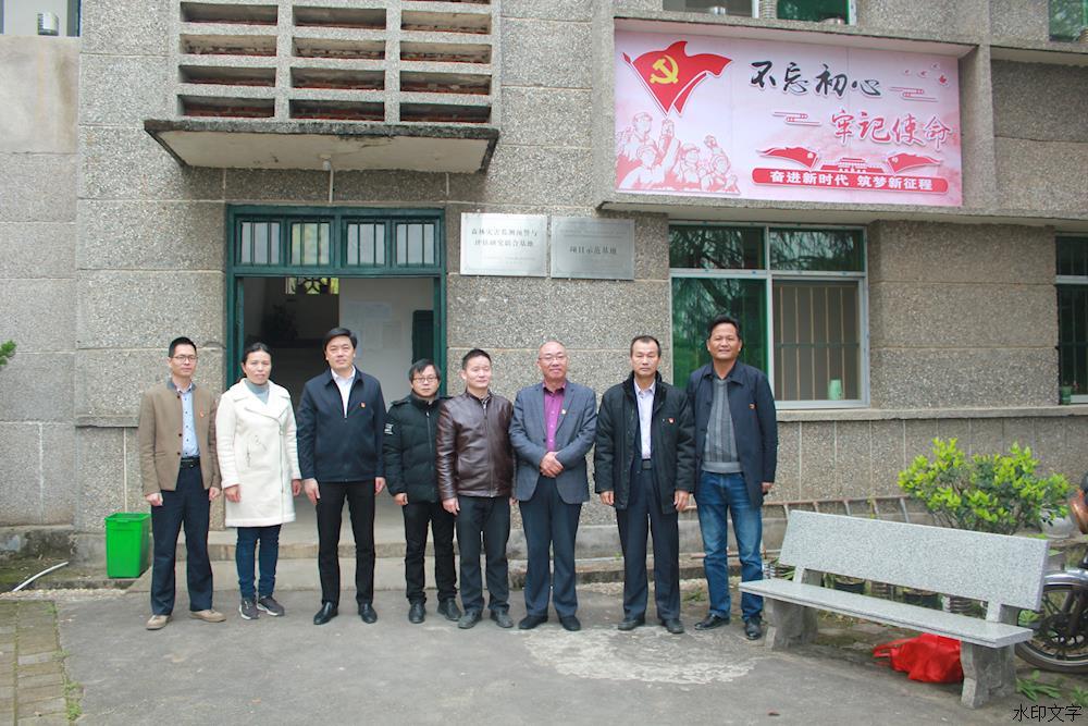 2a1f274aa7d14210bebd62e3ff9f6b3a.jpg 2a1f274aa7d14210bebd62e3ff9f6b3a.jpg