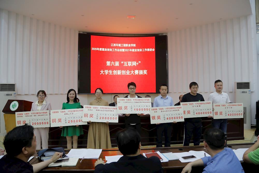 0c9b5c37605f4d9aaef384c0da64d0c5.JPG 0c9b5c37605f4d9aaef384c0da64d0c5.JPG