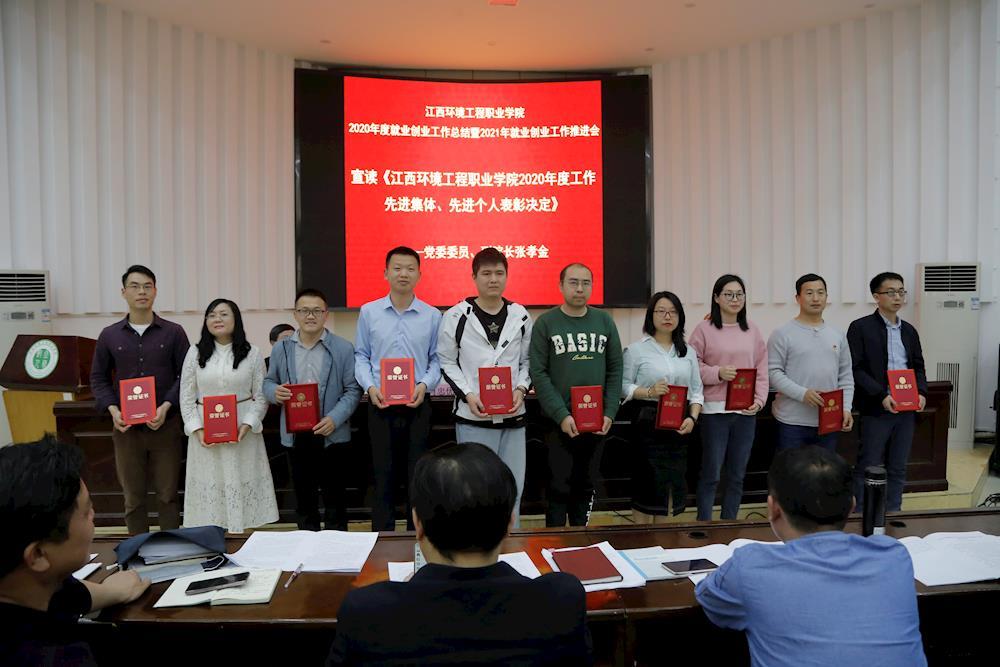 348bb563c0fe43b28e59b7f56145f4bf.JPG 348bb563c0fe43b28e59b7f56145f4bf.JPG