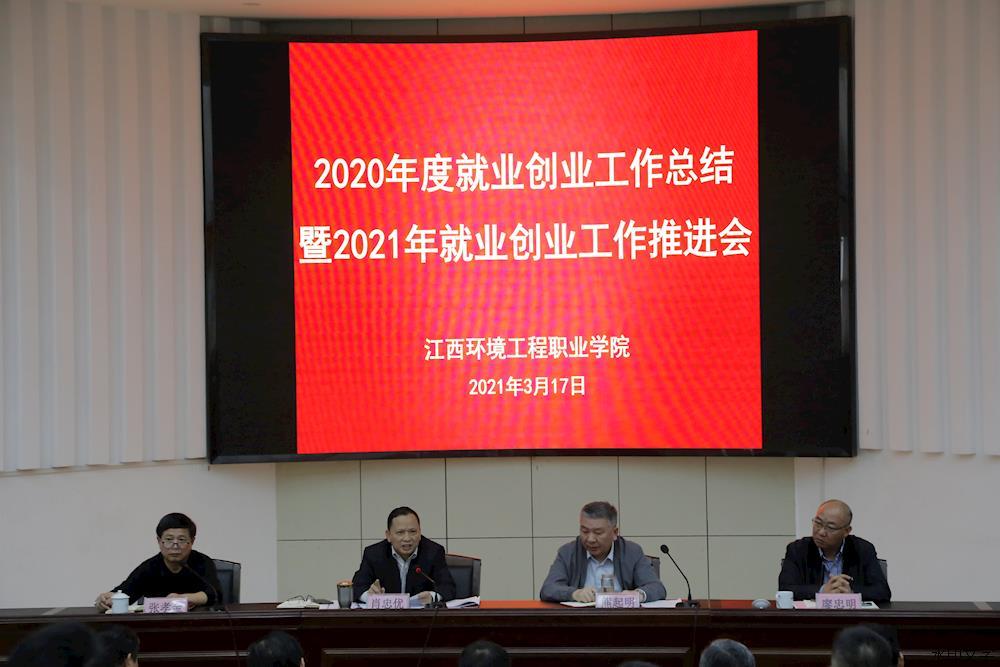 8ce7ba0d9f334321ac5ca5d661530e87.JPG 8ce7ba0d9f334321ac5ca5d661530e87.JPG