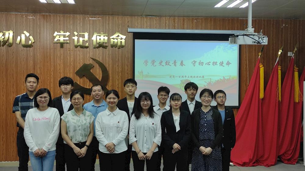 633c7c40500943fc8dfc04d858c338a6.jpg 633c7c40500943fc8dfc04d858c338a6.jpg