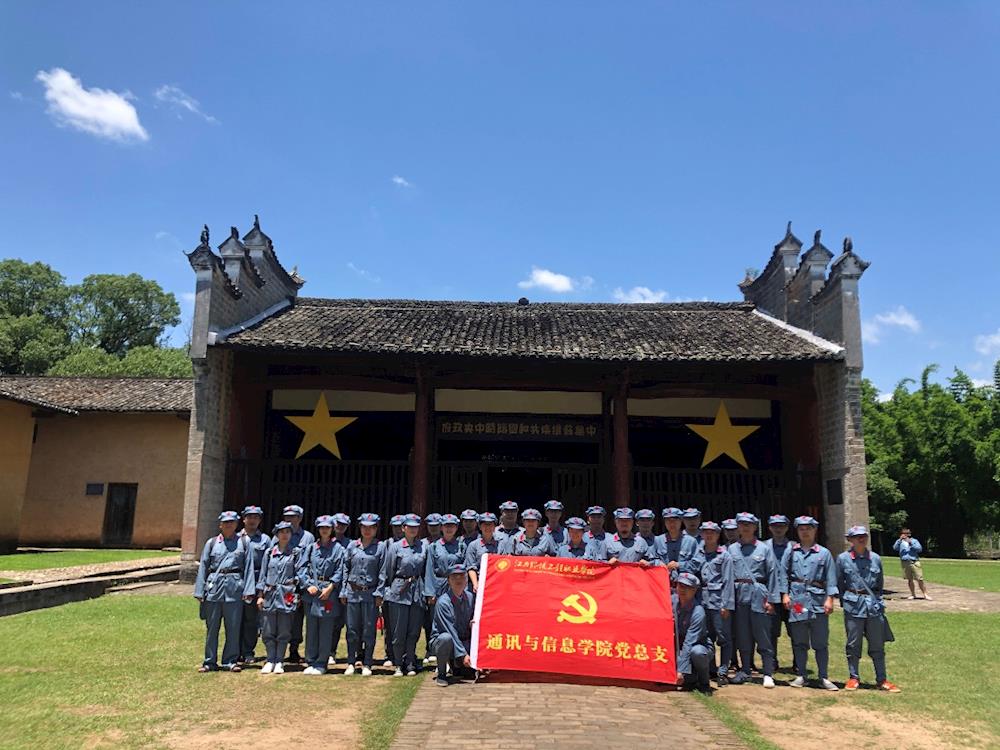 46f571a70d7a417bbb12fc7744fe997e.jpg 46f571a70d7a417bbb12fc7744fe997e.jpg