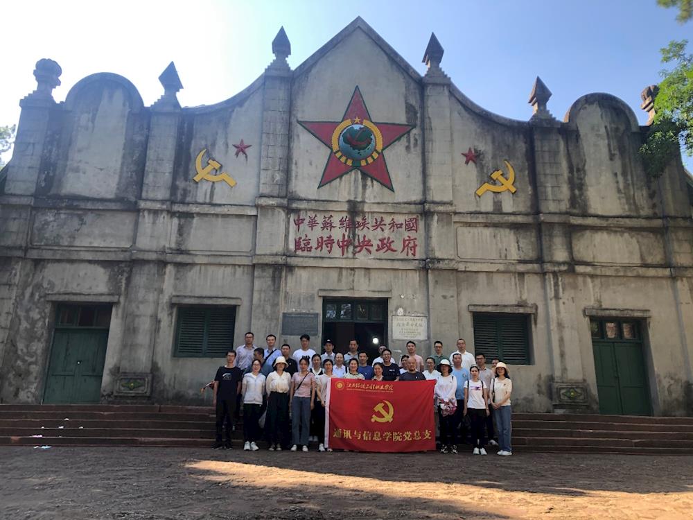 cbdfd918af744bf6bc3b9c88fcee9072.jpg cbdfd918af744bf6bc3b9c88fcee9072.jpg