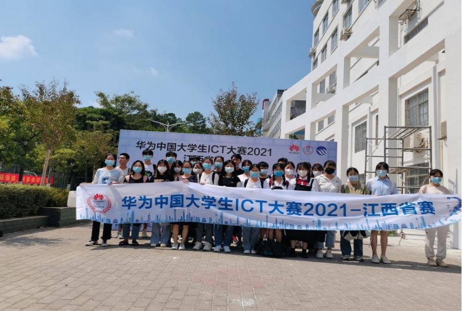 5fc1b2981e954db2ba8f5e732ab3fa85.jpg 5fc1b2981e954db2ba8f5e732ab3fa85.jpg