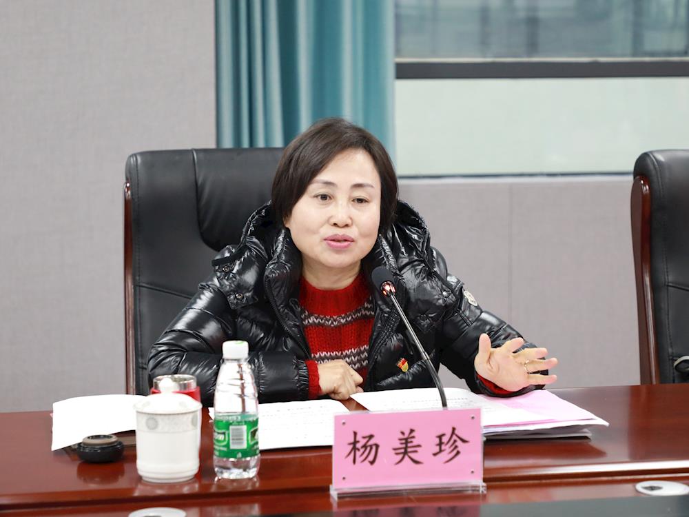 173197a058da49e5b6f00f2e994c10e0.JPG 173197a058da49e5b6f00f2e994c10e0.JPG