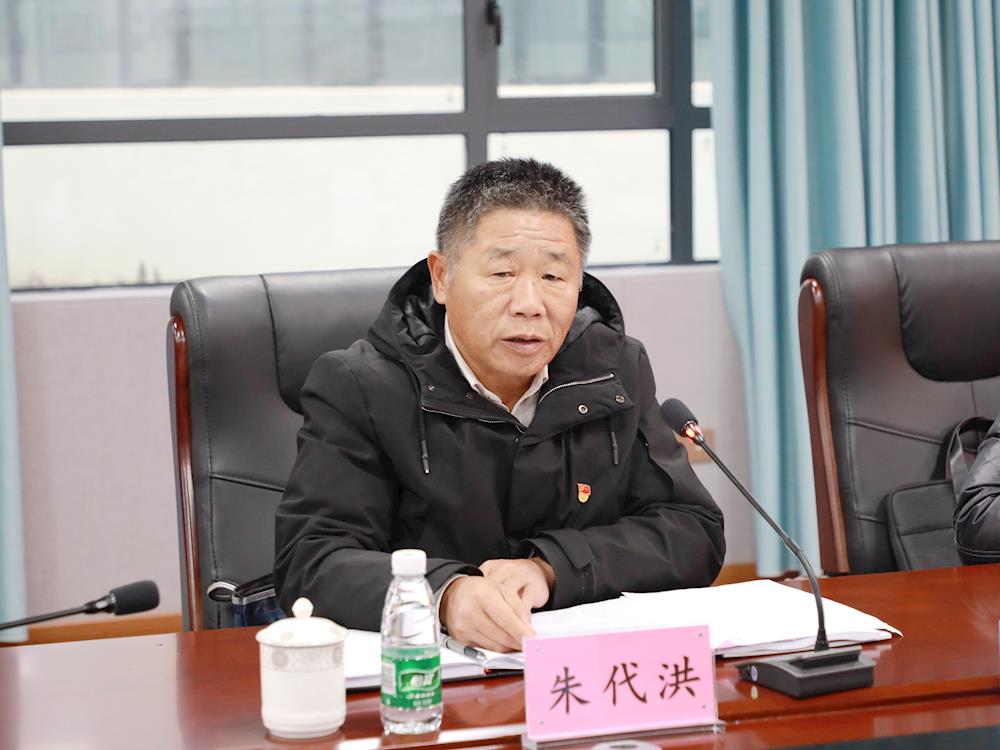 8ae77aa7acbd43668b44a31aa5b02613.JPG 8ae77aa7acbd43668b44a31aa5b02613.JPG