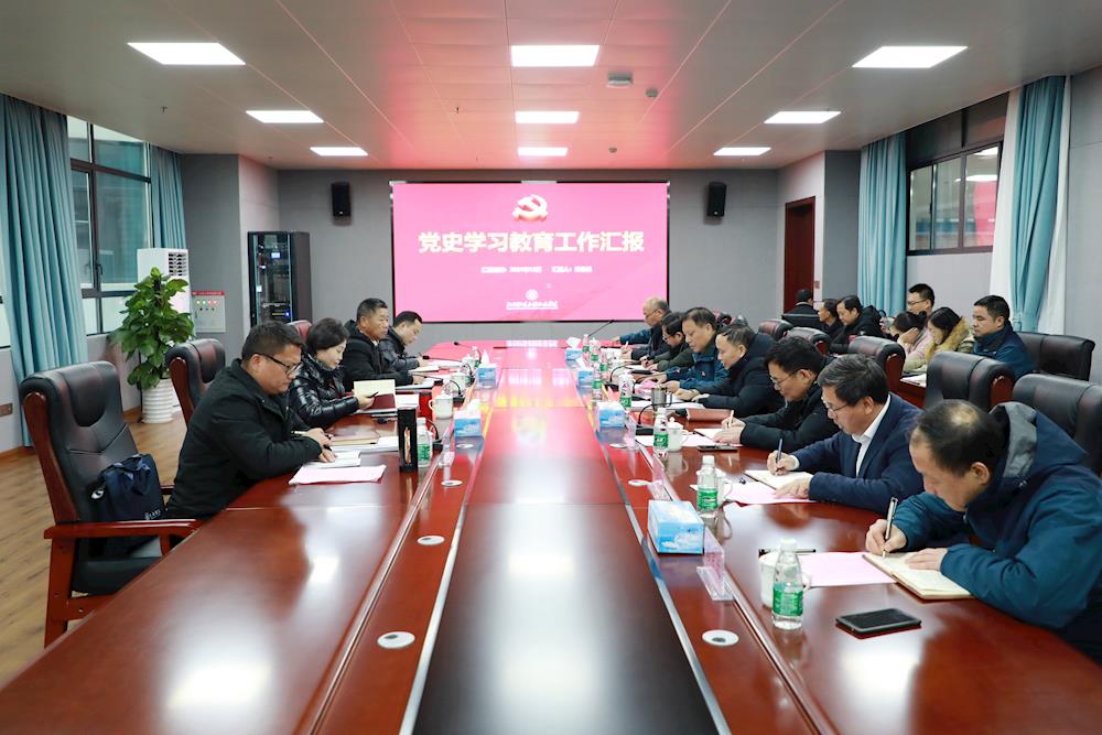 c53d6ca06f664878bb9a25d53a71b283.JPG c53d6ca06f664878bb9a25d53a71b283.JPG