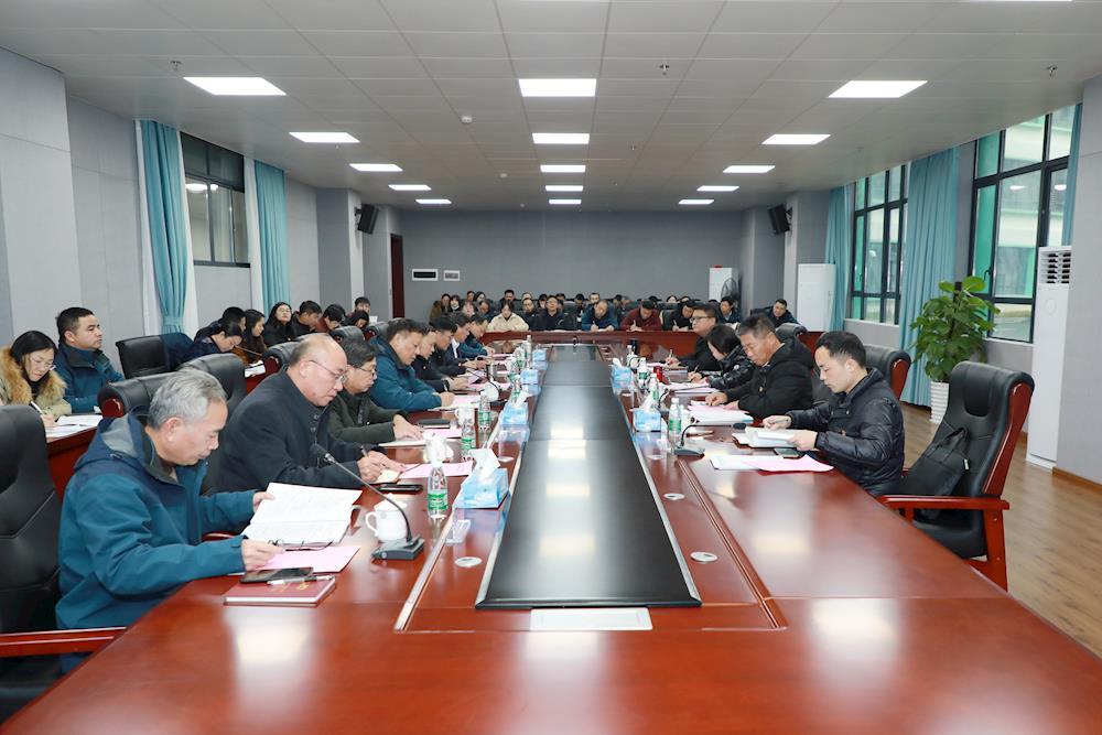 ce0c802830a243568b97b60037b2e424.JPG ce0c802830a243568b97b60037b2e424.JPG