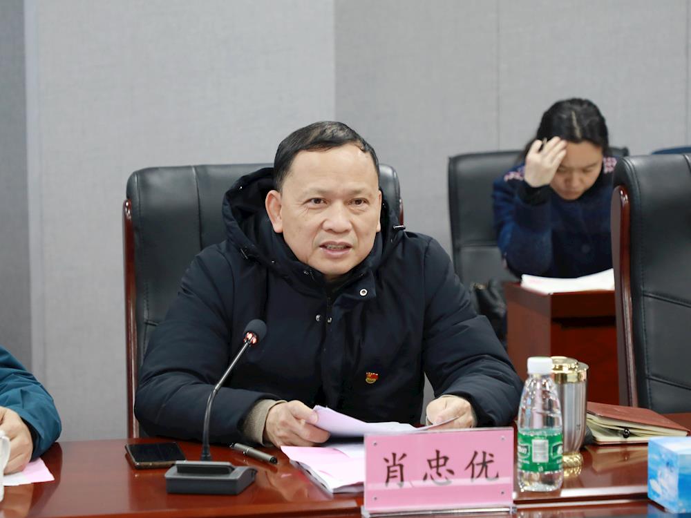 d0a018cfbbc74f32873b73f2a6dfc94c.JPG d0a018cfbbc74f32873b73f2a6dfc94c.JPG