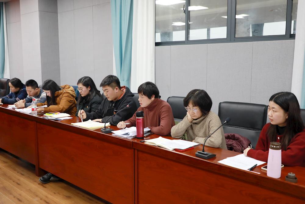 e7c44ef260014def8a927f8e845fca68.JPG e7c44ef260014def8a927f8e845fca68.JPG