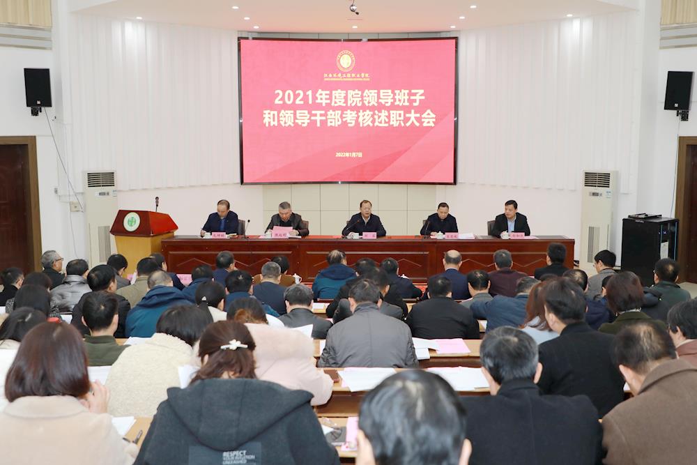 51ff5f487eb0433284d465fa47cb30db.JPG 51ff5f487eb0433284d465fa47cb30db.JPG