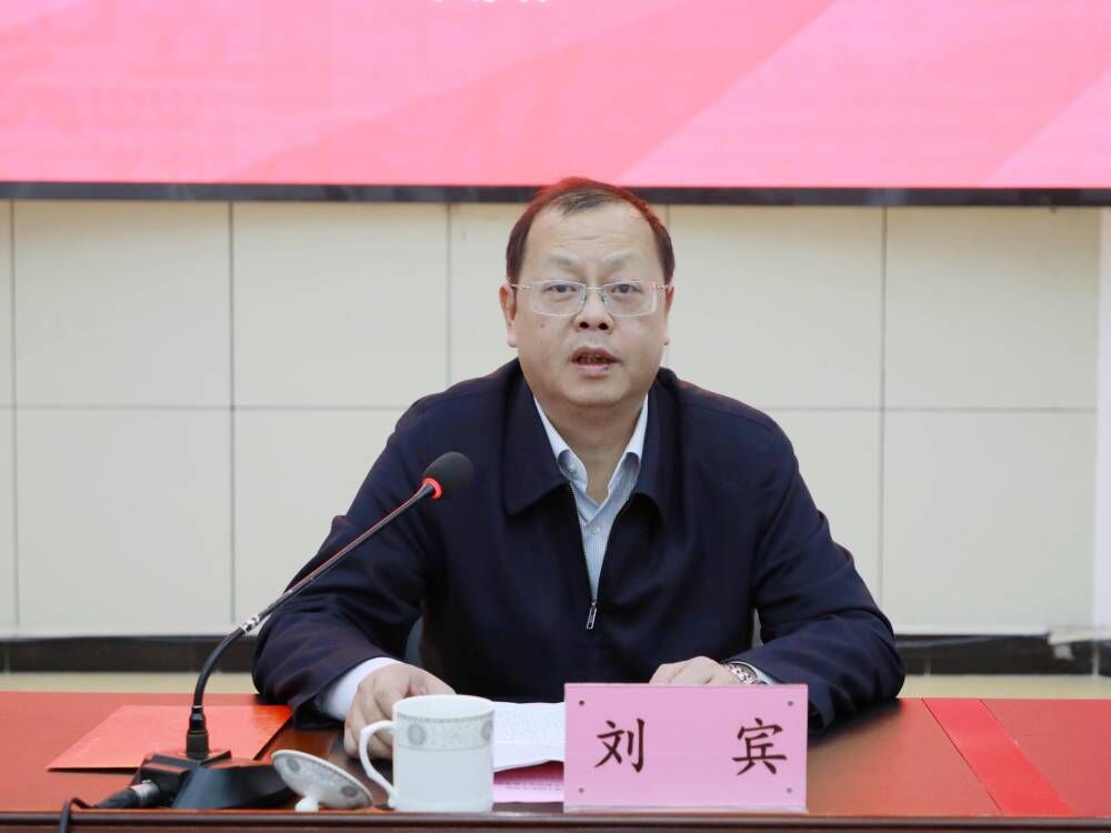 5b95f180d7d247c6a71f4f7b2a30515b.jpg 5b95f180d7d247c6a71f4f7b2a30515b.jpg