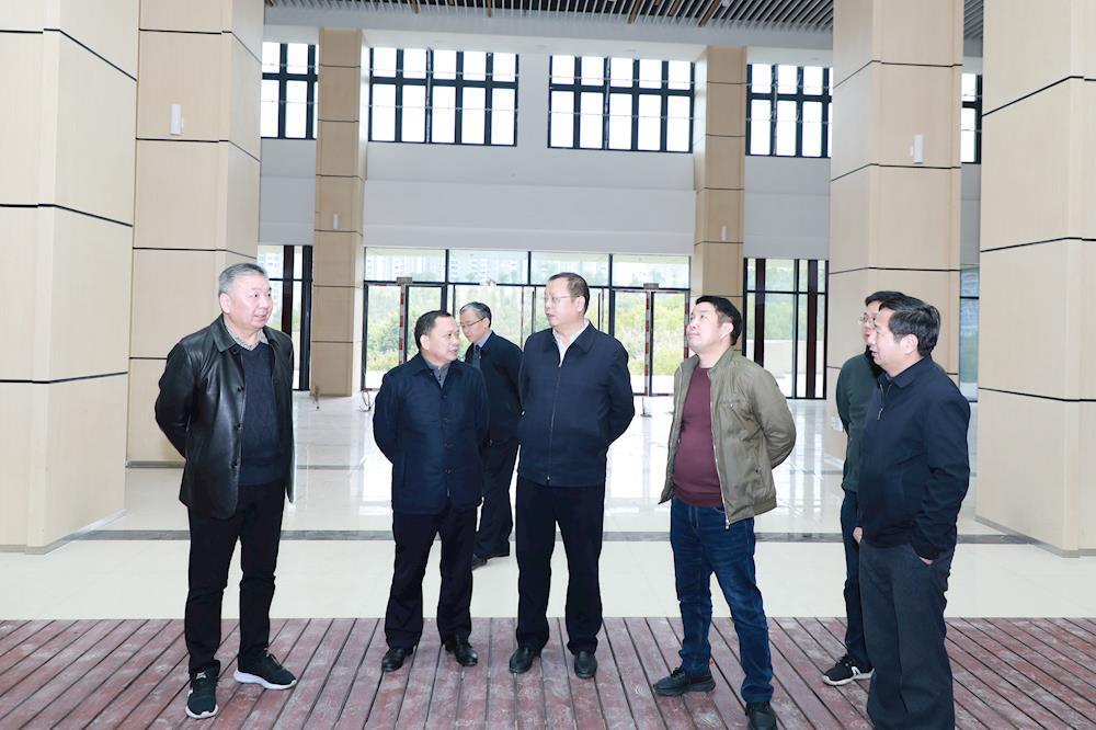 5dcdea261d404f9b84b6cdd7c35a846a.JPG 5dcdea261d404f9b84b6cdd7c35a846a.JPG