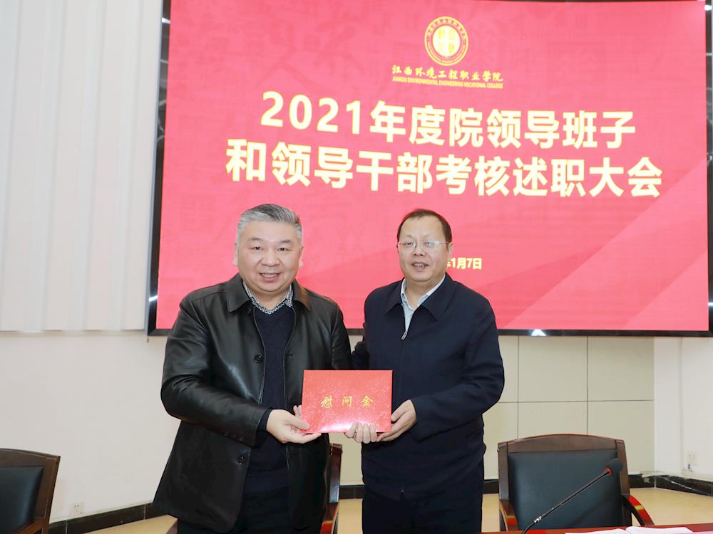 7d4fa9e8b74e458cbb33440f14f36eae.JPG 7d4fa9e8b74e458cbb33440f14f36eae.JPG