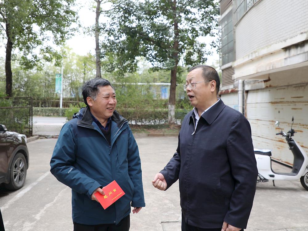 b3e4d6a1fe88447fbe2e5554aa71b3cc.JPG b3e4d6a1fe88447fbe2e5554aa71b3cc.JPG