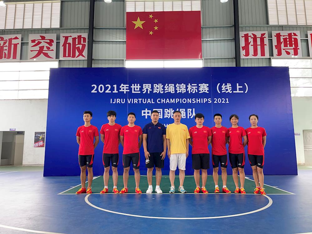 413c6b718d4748ae8f6afe4a682d8341.jpg 413c6b718d4748ae8f6afe4a682d8341.jpg