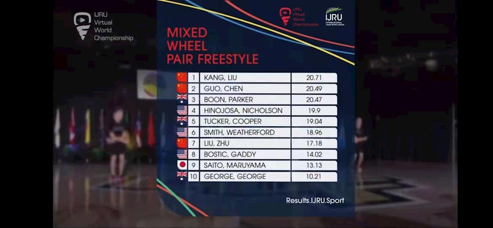 9eb8ad8b485d48349d7bd87deefbabfe.jpg 9eb8ad8b485d48349d7bd87deefbabfe.jpg